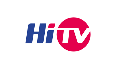Hitv